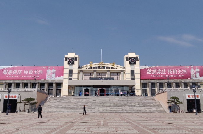 石家庄到三门峡物流公司|石家庄物流到三门峡（无盲点-派送）已更新