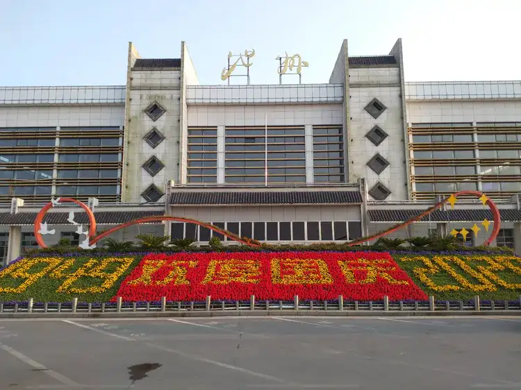 石家庄到池州物流专线-池州到石家庄货运（市县镇-均可）