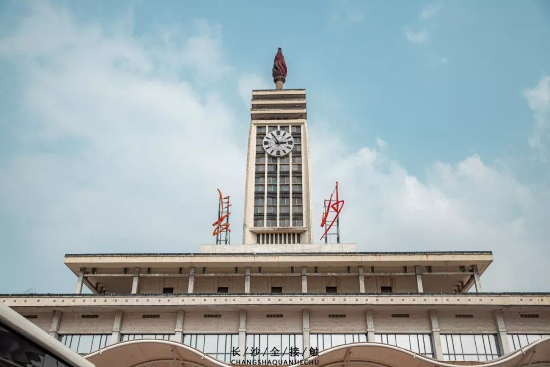 石家庄到长沙物流专线-长沙到石家庄货运（市县镇-均可）